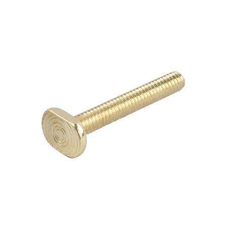 T-Slot Bolt (Imperial)