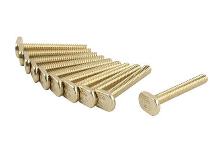 T-Slot Bolt (Imperial)