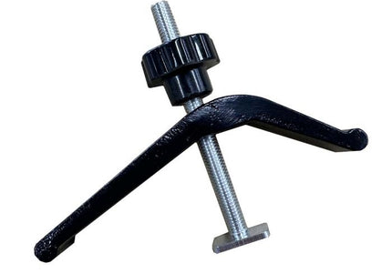 T-Track Clamp (Metal)