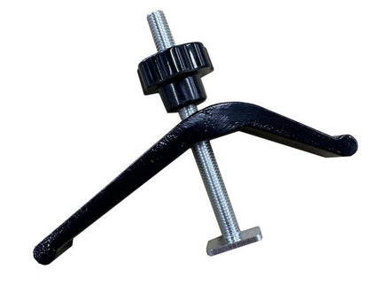 T-Track Clamp (Metal)