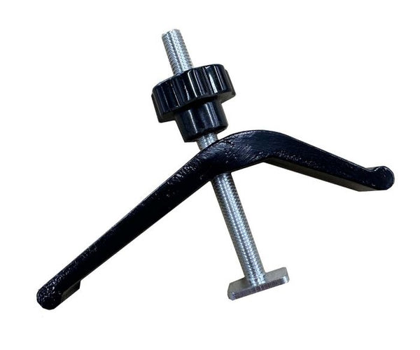 T-Track Clamp (Metal)