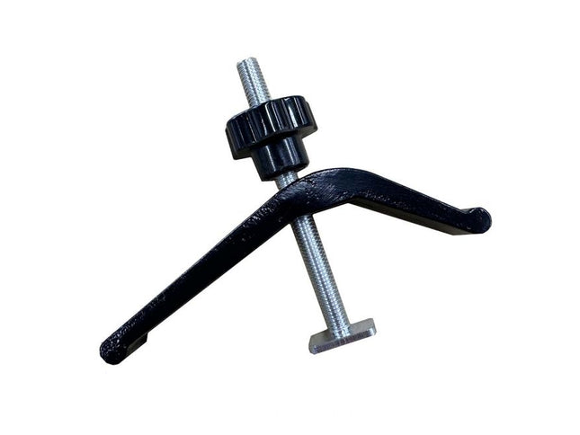 T-Track Clamp (Metal)