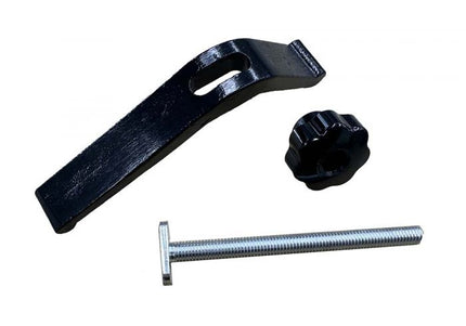 T-Track Clamp (Metal)