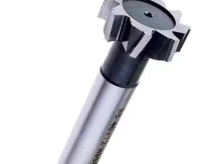 T-Slot Cutter