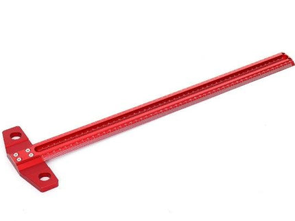 T-square Line Ruler