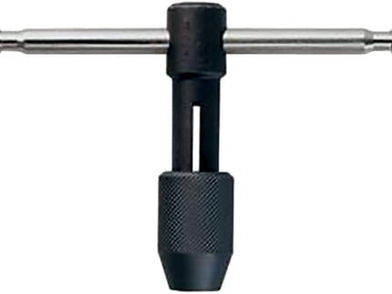 T-Tap Wrench