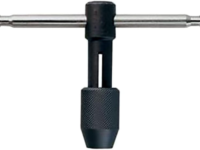 T-Tap Wrench