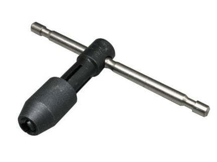 T-Tap Wrench