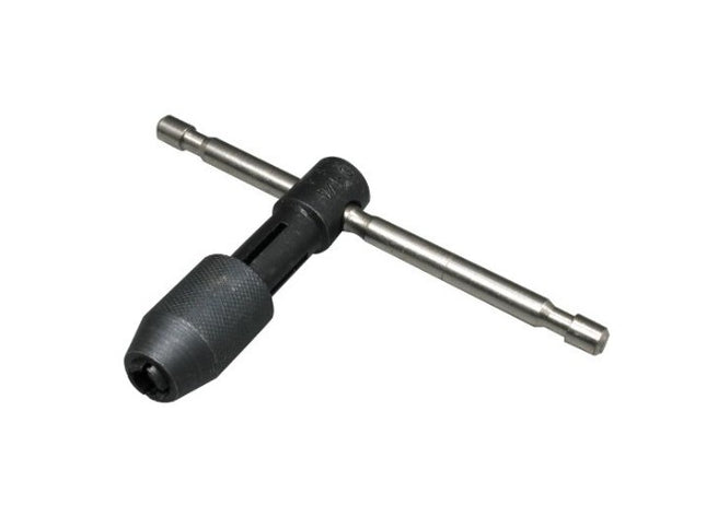 T-Tap Wrench
