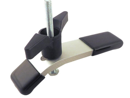 T-Track Clamp (Alloy)