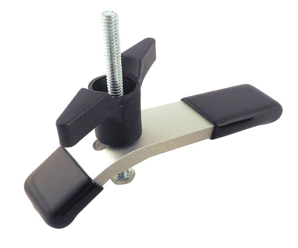 T-Track Clamp (Alloy)