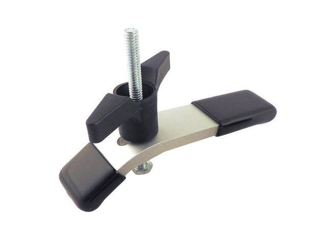 T-Track Clamp (Alloy)