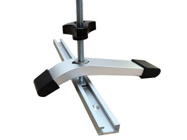 T-Track Clamp (Alloy)