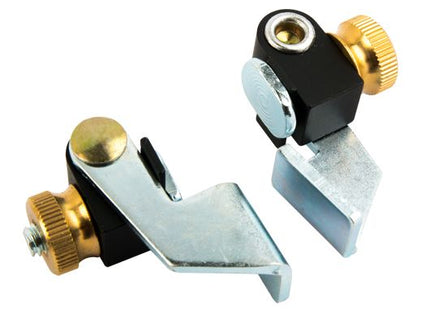 Flip Stop Set for T-Track (for 5/16")