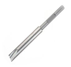 Pen Mill Pilot Shaft