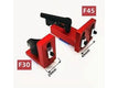 F30 T-Track Fence Bracket