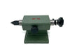 Tailstock Unit DF70