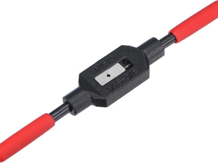Tap Wrench (Heavy Duty)