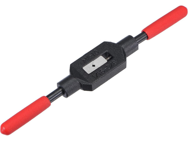 Tap Wrench (Heavy Duty)