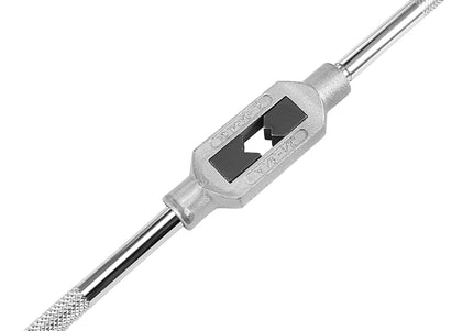 Tap Wrench (Medium Duty)