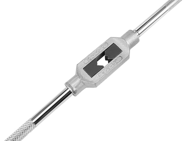 Tap Wrench (Medium Duty)