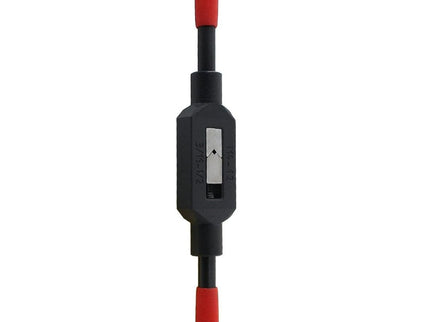 Tap Wrench (Heavy Duty)