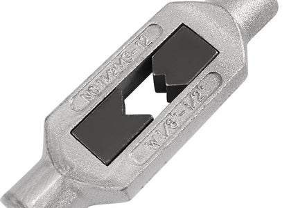 Tap Wrench (Medium Duty)