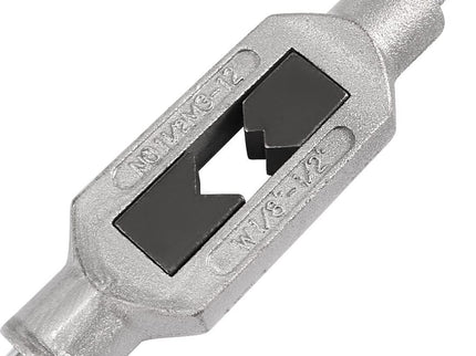 Tap Wrench (Medium Duty)