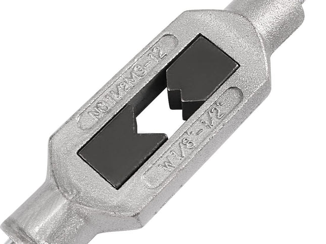 Tap Wrench (Medium Duty)