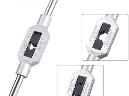 Tap Wrench (Medium Duty)