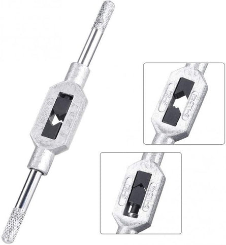 Tap Wrench (Medium Duty)