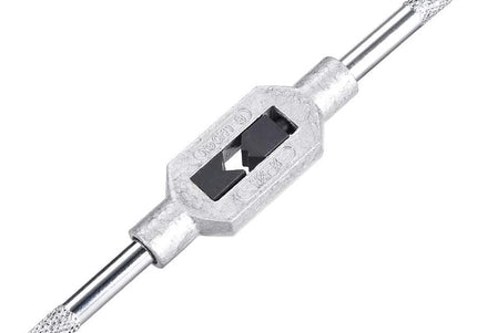 Tap Wrench (Medium Duty)