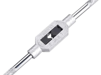 Tap Wrench (Medium Duty)