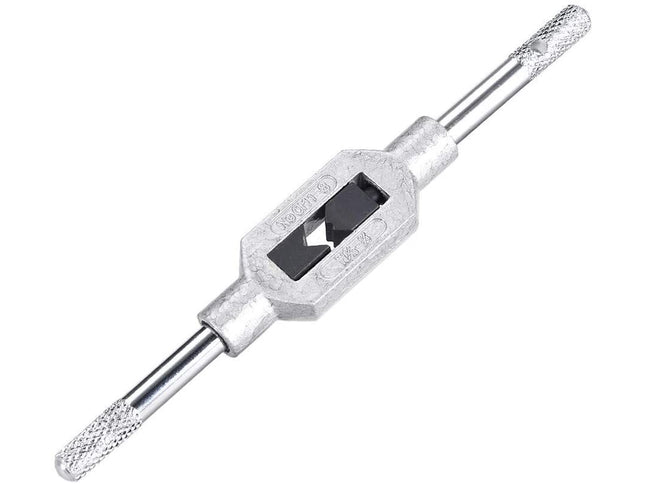 Tap Wrench (Medium Duty)