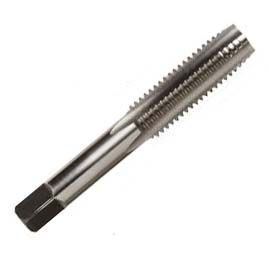 Hand Tap 26tpi for Brass Fittings (BSB)