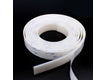 20 x 1000 x 1.2mm Tape