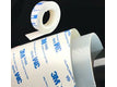 75 x 1000 x 1.2mm Tape