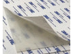 100 x 100 x 1.2mm Sheet