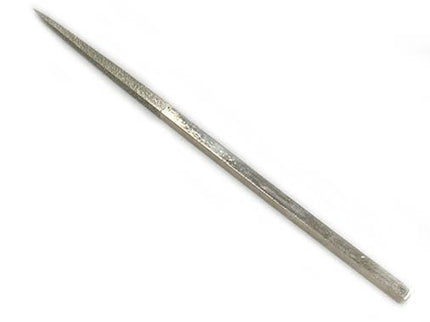 Diamond File