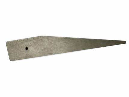 Taper Drift Key