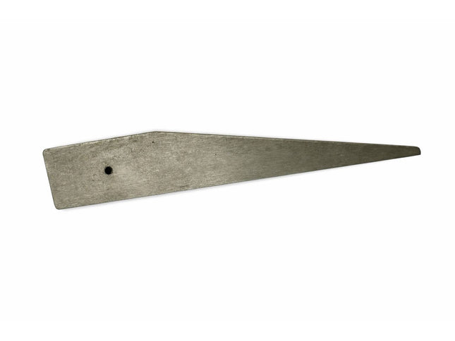 Taper Drift Key
