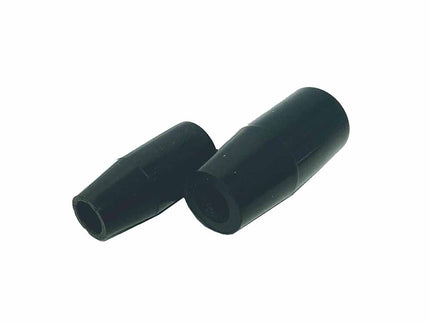 Bakelite Tapered Handle (Female Thread)