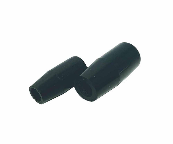 Bakelite Tapered Handle (Female Thread)