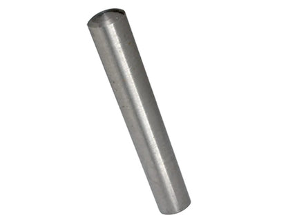 Taper Pin