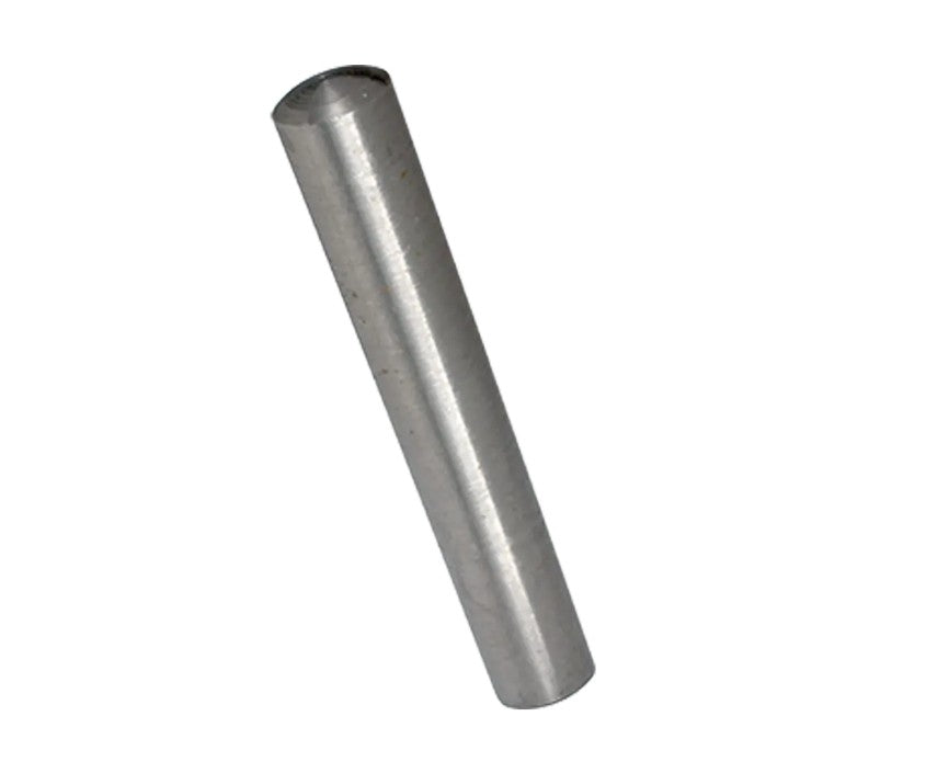 Taper Pin – McJING Tools