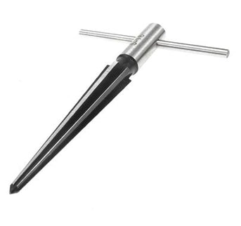 Tapered Reamer