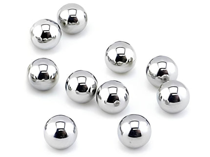 Stainless Steel Ball