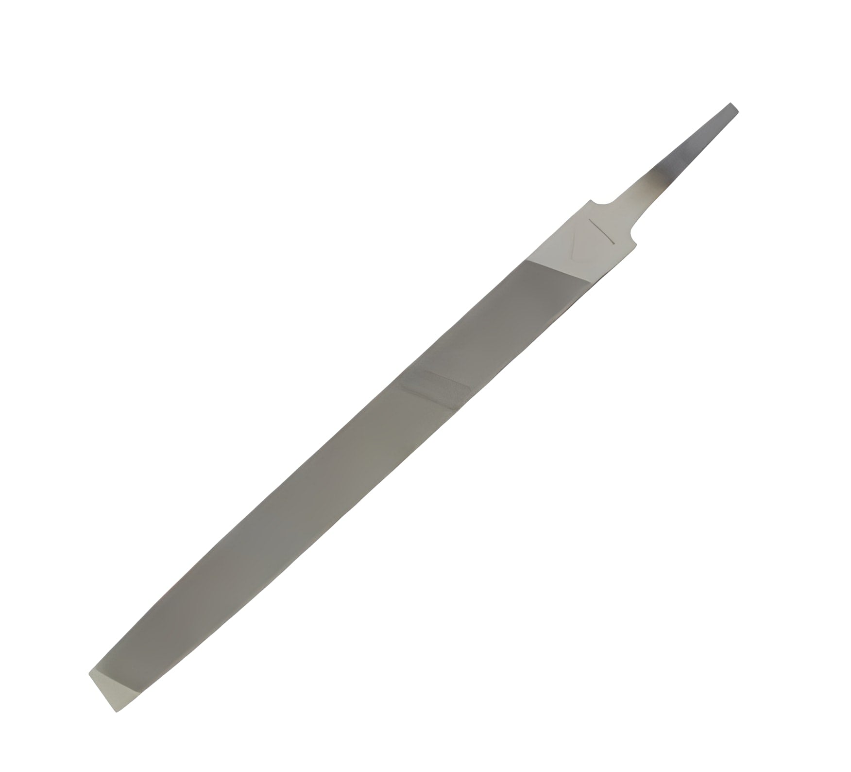 Flat File Tech Flat File – McJING Tools