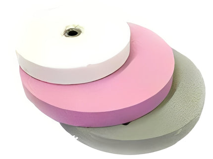 Grinding /Sharpening Wheel