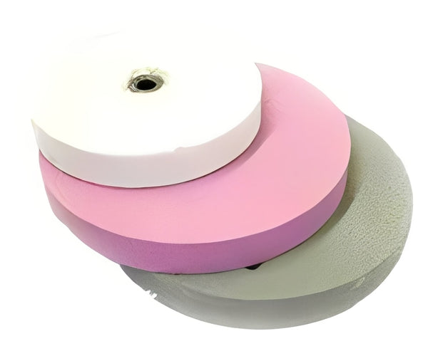 Grinding /Sharpening Wheel